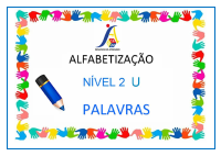 Atividades nivel 2 U.pdf